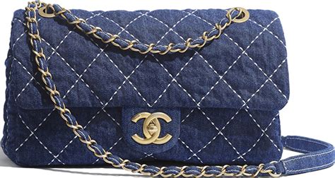 chanel bags price 2020|popular Chanel bags 2020.